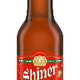 Image for article titled 8 holiday beers that don’t taste like a Yankee Candle